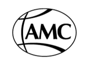 AMC Hungary