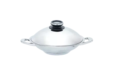 Wok 32 cm (4.0 l)