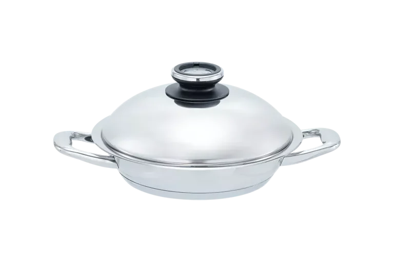 HotPan serpenyő 28 cm (3.0 l)