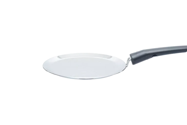 oPan Brunch serpenyő hosszú nyéllel (24 cm)