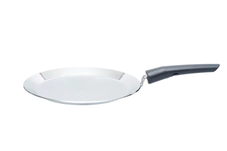 oPan Brunch serpenyő hosszú nyéllel​ (28 cm)