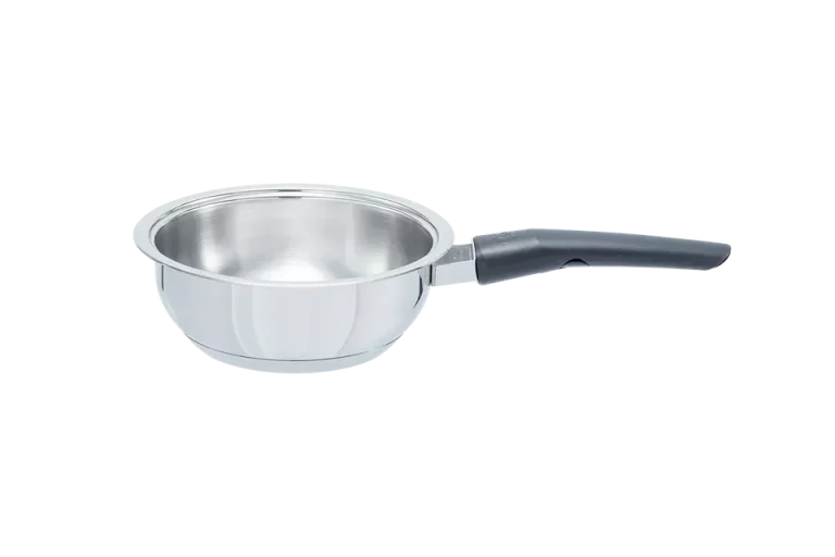 Sauteuse 20 cm (2.1 l)