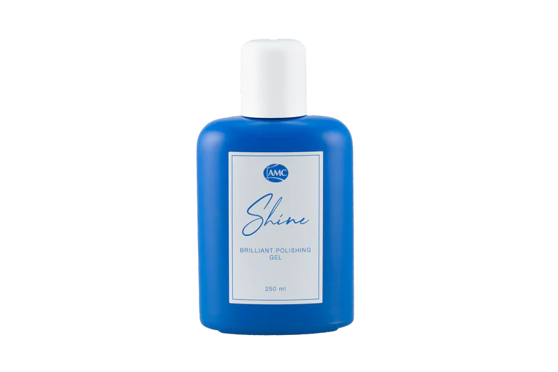 AMC Shine Cleaner 250ml