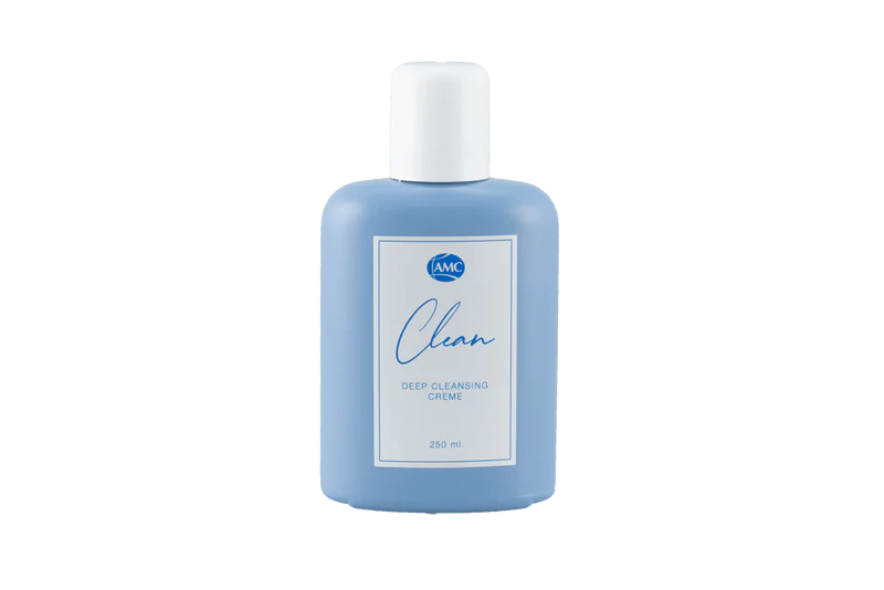 AMC Clean Cleaner 250 ml