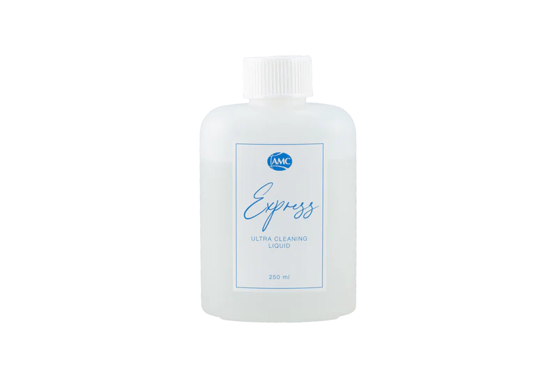 AMC Express Cleaner 250ml