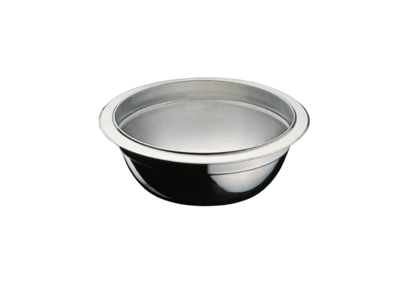 Kombi tál 16cm (fedő nélkül)
