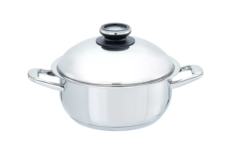 GourmetLine edény  28 cm (11.9 l)