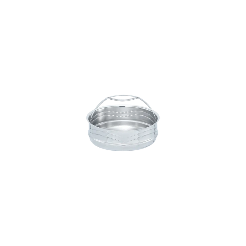 1d29afe048d5c99308a63f28470e77f48dc84433_10040173_Pot_insert_20cm_Softiera_01.webp