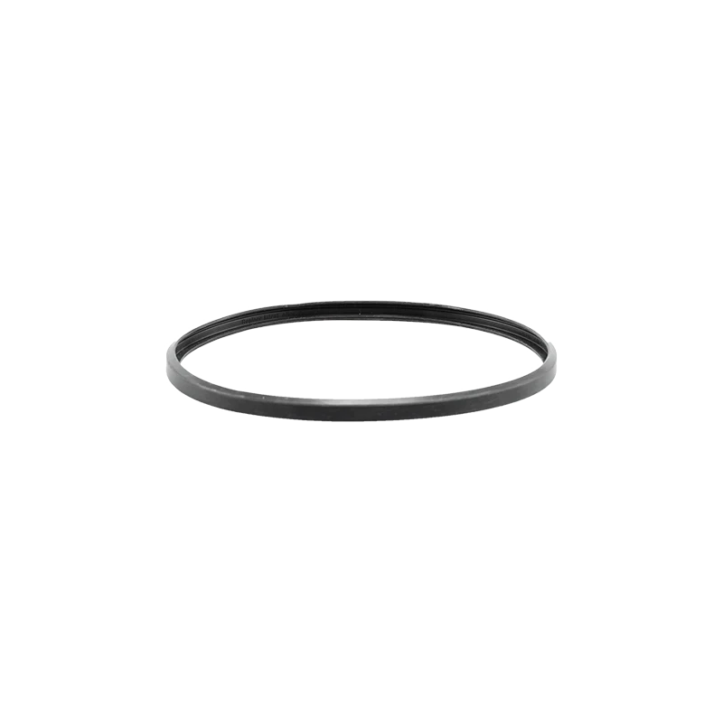 Tömítés Secu Softline 20 cm