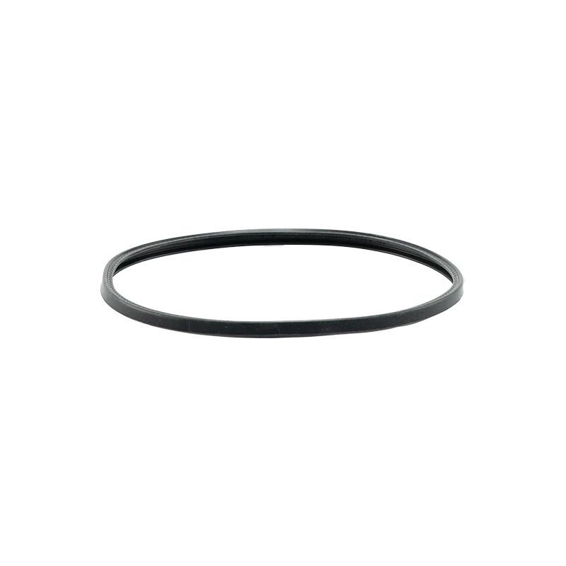 Tömítés Secu Softline 24 cm