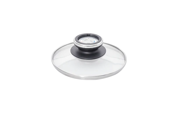 Glas_Lid_20_cm_isolated_1500_x_1000_px.webp