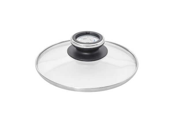 Glas_Lid_24_cm_isolated.webp