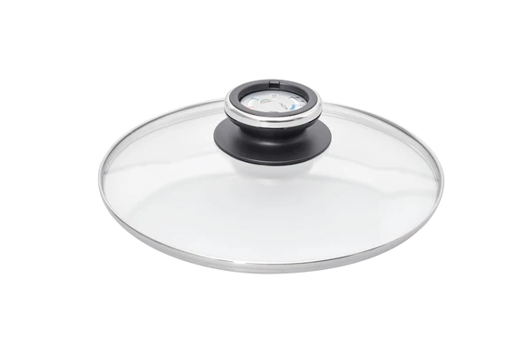 Glas_Lid_28_cm_isolated_1500_x_1000_px.webp