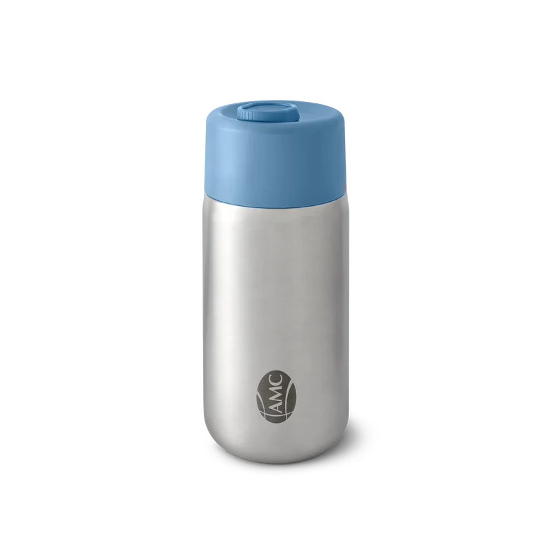 insulated-travel-cup-AMC-co-brand-visual-closed.webp