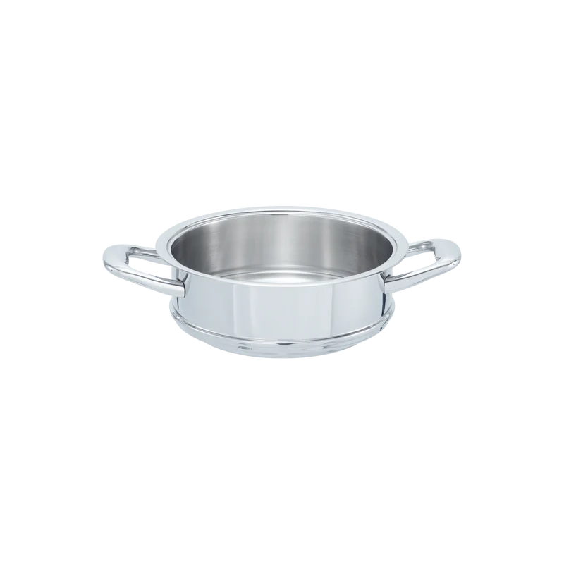 5eda46afefdb87216bac291c9fa9965e52baa3d7_10040082_Sieve_top_20_24cm.webp